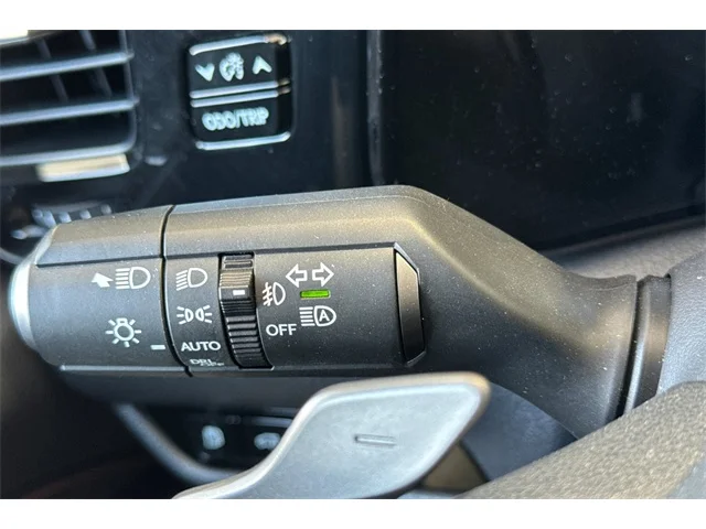 SEMINUEVOS LEXUS NX at ELK GROVE in Elk Grove Buick GMC