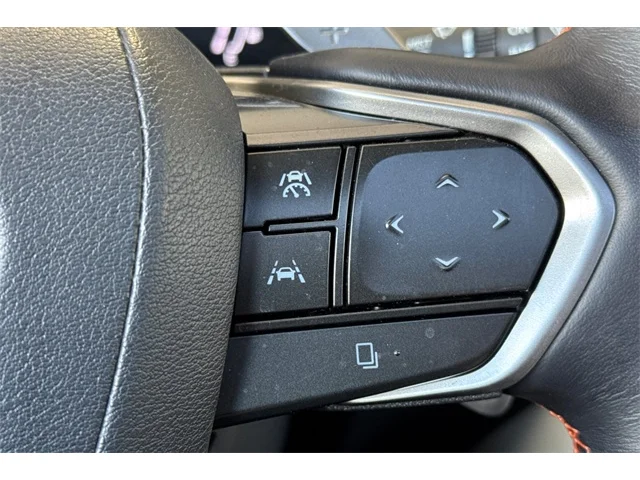 SEMINUEVOS LEXUS NX at ELK GROVE in Elk Grove Buick GMC