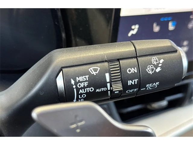 SEMINUEVOS LEXUS NX at ELK GROVE in Elk Grove Buick GMC