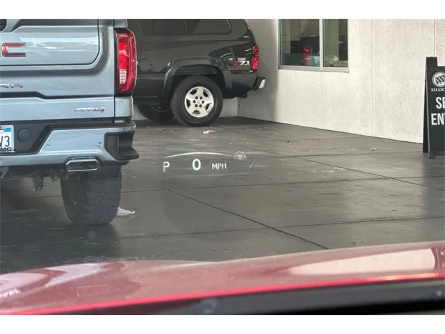 SEMINUEVOS LEXUS NX at ELK GROVE in Elk Grove Buick GMC