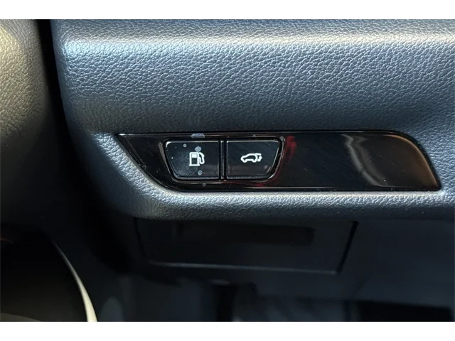 SEMINUEVOS LEXUS NX at ELK GROVE in Elk Grove Buick GMC