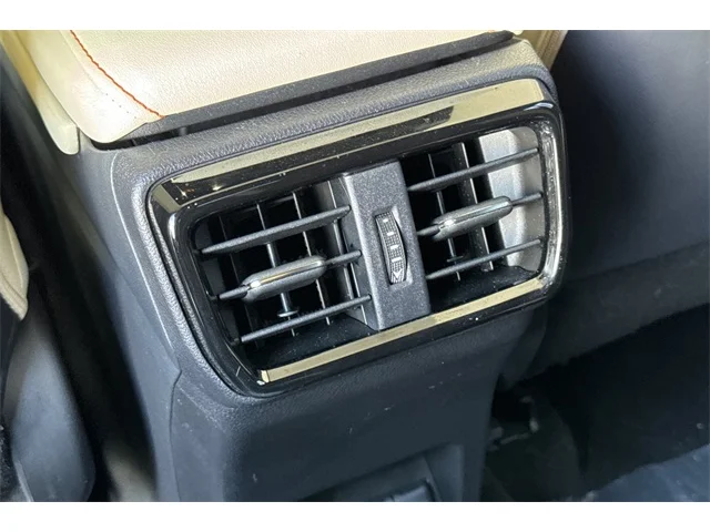 SEMINUEVOS LEXUS NX at ELK GROVE in Elk Grove Buick GMC