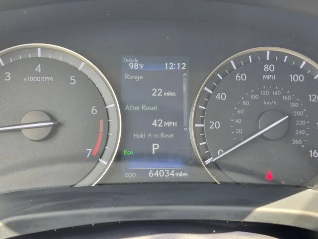 SEMINUEVOS LEXUS RX a Estados en autogozo