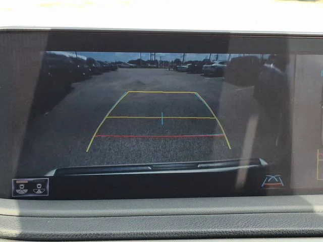 SEMINUEVOS LEXUS RX a Estados en autogozo
