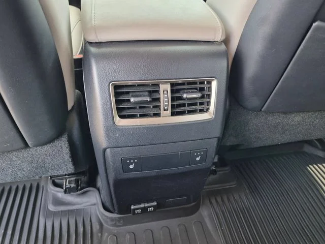 SEMINUEVOS LEXUS RX a Estados en autogozo