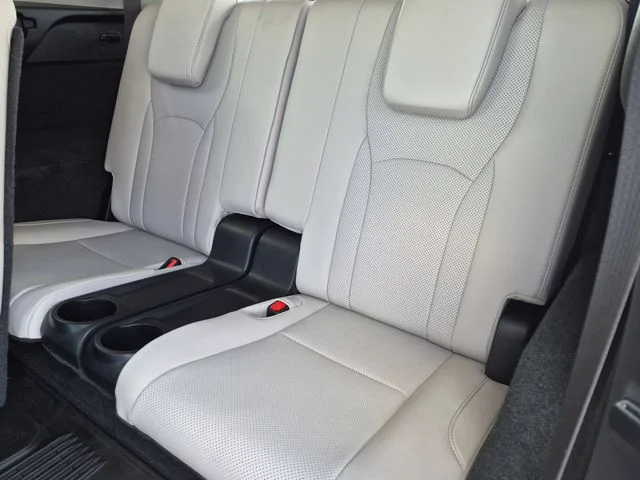 SEMINUEVOS LEXUS RX a Estados en autogozo