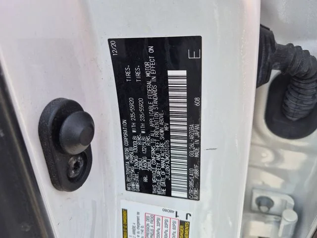 SEMINUEVOS LEXUS RX a Estados en autogozo