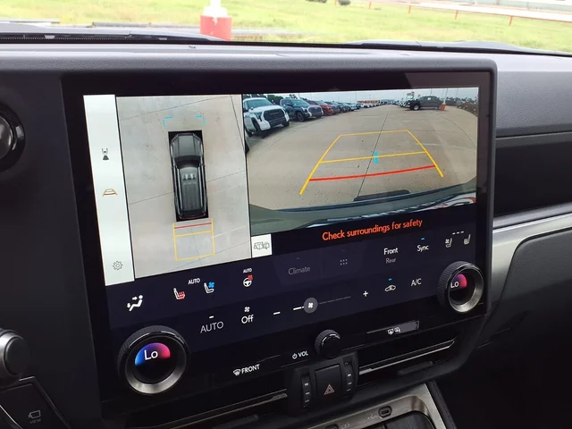 SEMINUEVOS LEXUS GX a Estados en autogozo