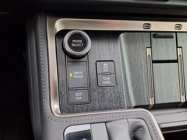 SEMINUEVOS LEXUS GX a Estados en autogozo