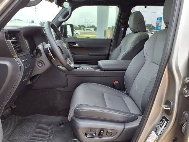 SEMINUEVOS LEXUS GX a Estados en autogozo