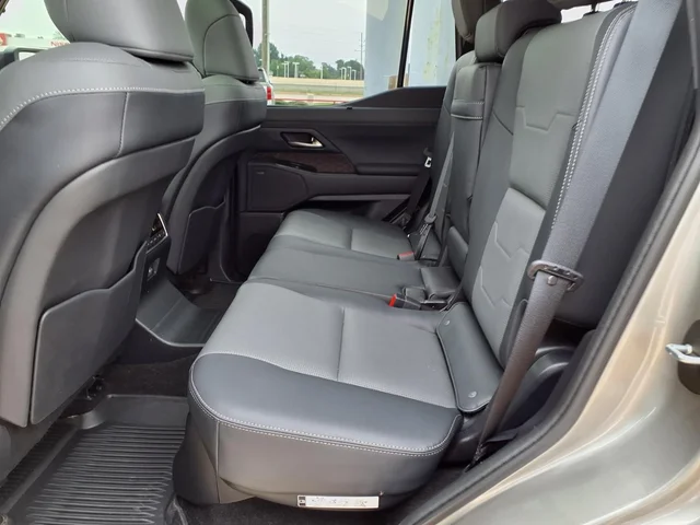 SEMINUEVOS LEXUS GX a Estados en autogozo