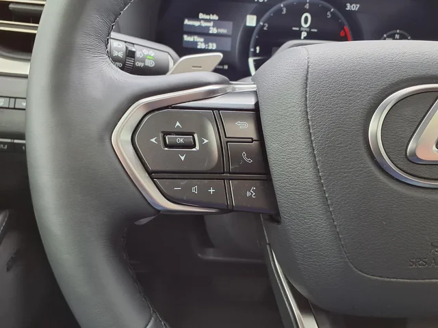 SEMINUEVOS LEXUS GX a Estados en autogozo