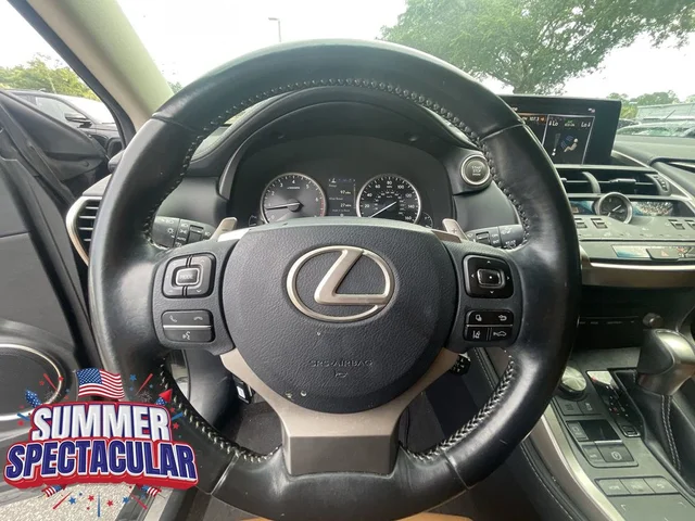 SEMINUEVOS LEXUS NX a Estados en autogozo