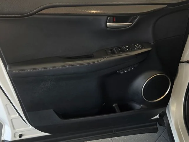 SEMINUEVOS LEXUS NX a Estados en autogozo