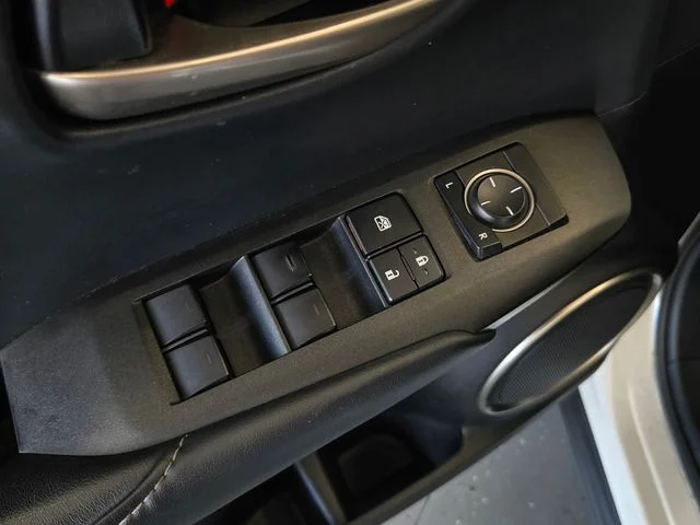 SEMINUEVOS LEXUS NX a Estados en autogozo