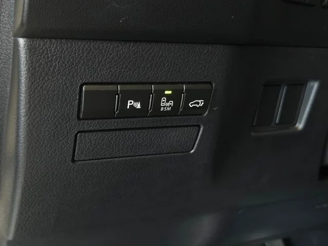 SEMINUEVOS LEXUS NX a Estados en autogozo