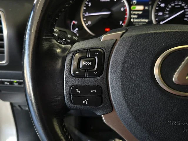 SEMINUEVOS LEXUS NX a Estados en autogozo
