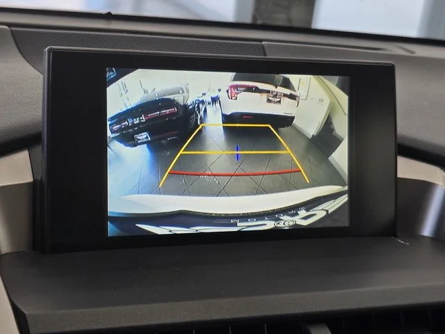 SEMINUEVOS LEXUS NX a Estados en autogozo