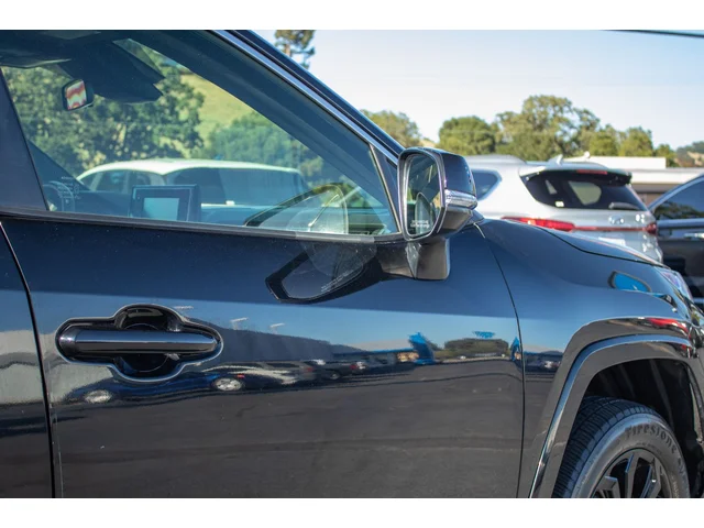 SEMINUEVOS TOYOTA RAV4 Hybrid a Estados en autogozo