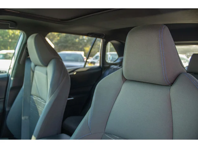 SEMINUEVOS TOYOTA RAV4 Hybrid a Estados en autogozo