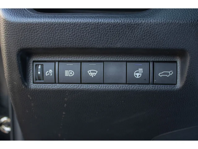 SEMINUEVOS TOYOTA RAV4 Hybrid a Estados en autogozo
