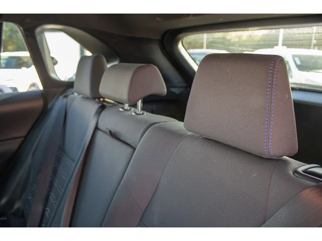 SEMINUEVOS TOYOTA RAV4 Hybrid a Estados en autogozo