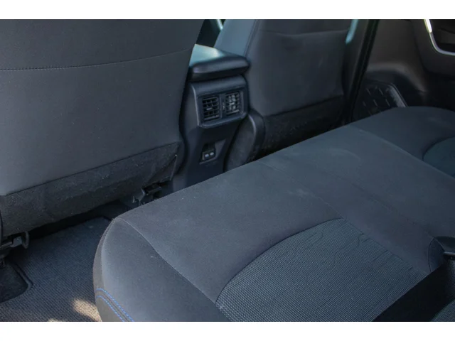 SEMINUEVOS TOYOTA RAV4 Hybrid a Estados en autogozo