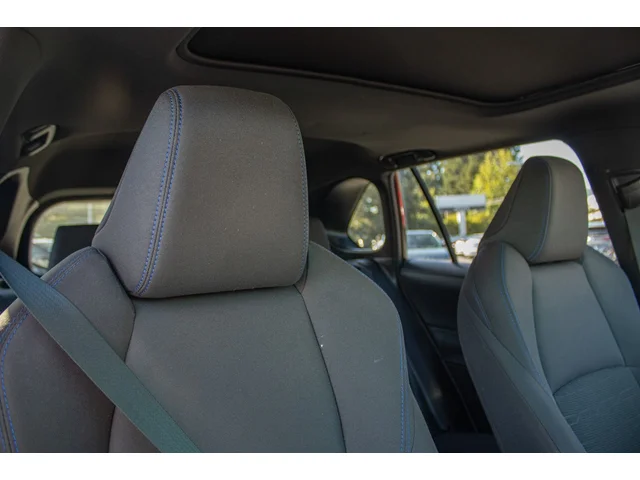 SEMINUEVOS TOYOTA RAV4 Hybrid a Estados en autogozo