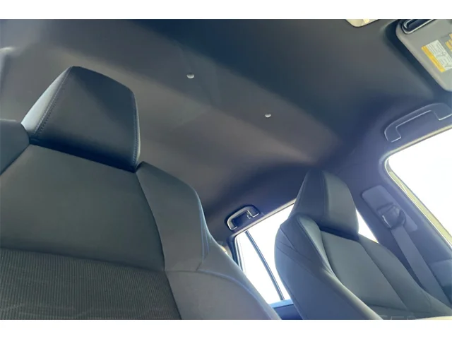 Used TOYOTA RAV4 Hybrid at San Francisco in izmo Kia