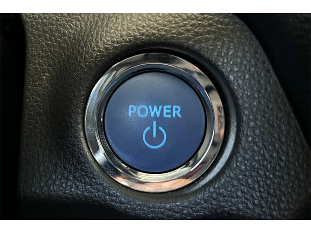 Used TOYOTA RAV4 Hybrid at San Francisco in izmo Kia
