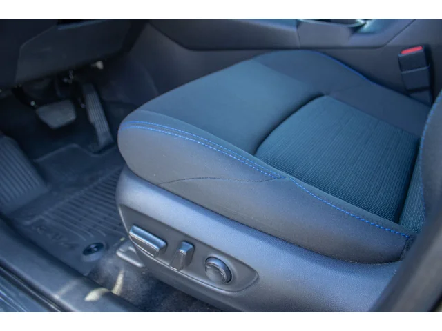 SEMINUEVOS TOYOTA RAV4 Hybrid a Estados en autogozo
