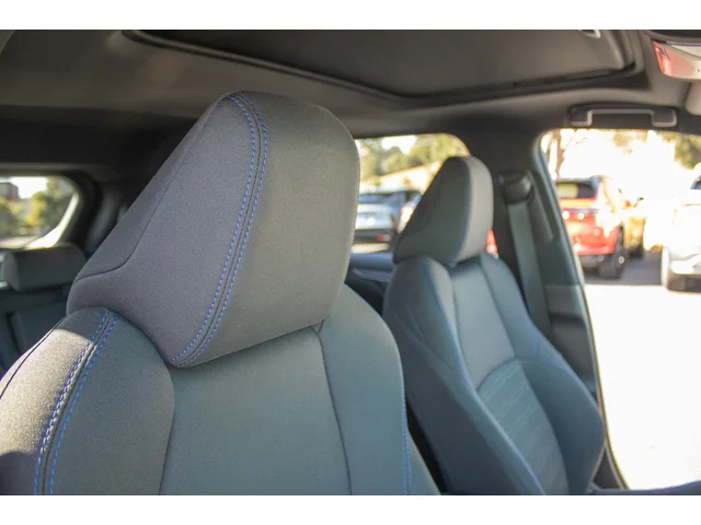 SEMINUEVOS TOYOTA RAV4 Hybrid a Estados en autogozo