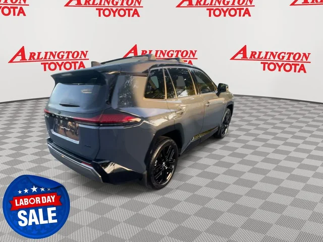 SEMINUEVOS TOYOTA RAV4 a Estados en autogozo