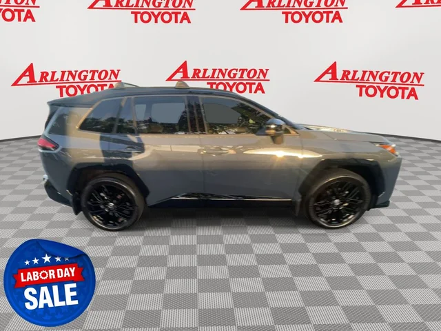 SEMINUEVOS TOYOTA RAV4 a Estados en autogozo