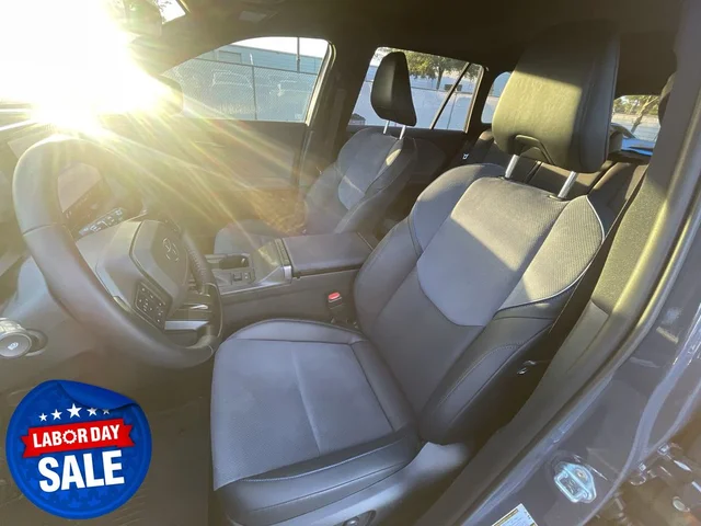 SEMINUEVOS TOYOTA RAV4 a Estados en autogozo