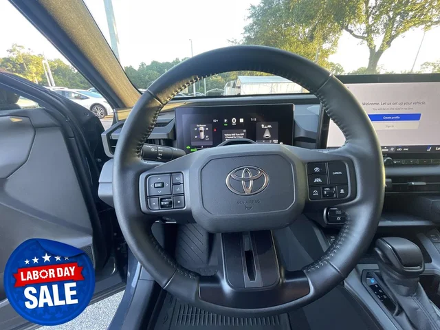SEMINUEVOS TOYOTA RAV4 a Estados en autogozo