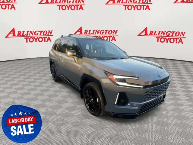 SEMINUEVOS TOYOTA RAV4 a Estados en autogozo