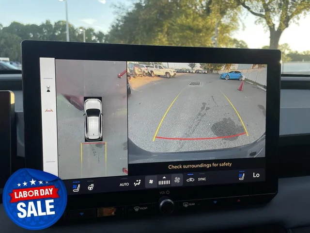 SEMINUEVOS TOYOTA RAV4 a Estados en autogozo