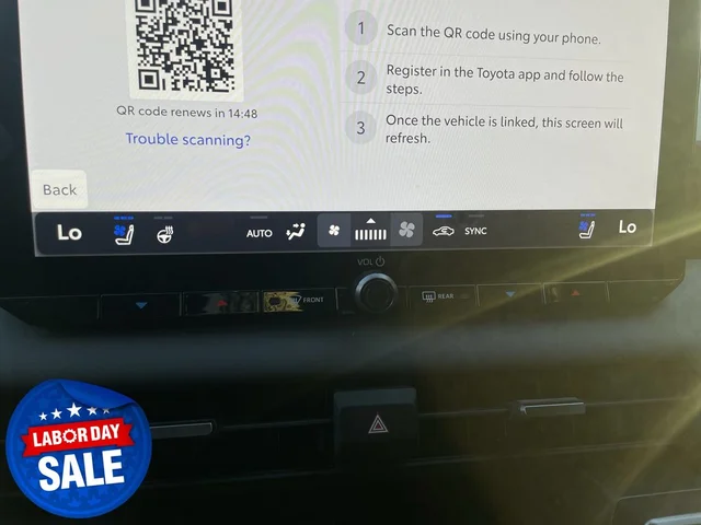 SEMINUEVOS TOYOTA RAV4 a Estados en autogozo