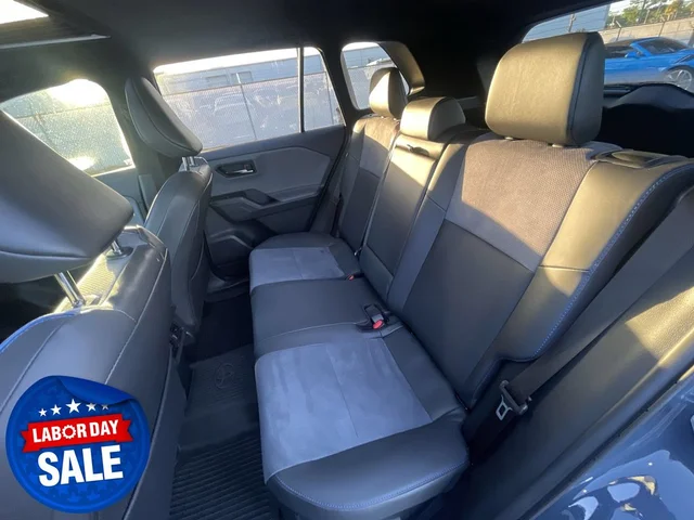 SEMINUEVOS TOYOTA RAV4 a Estados en autogozo