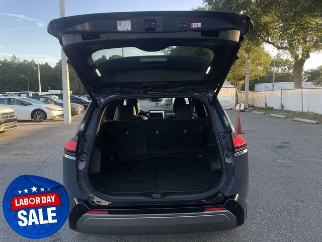 SEMINUEVOS TOYOTA RAV4 a Estados en autogozo