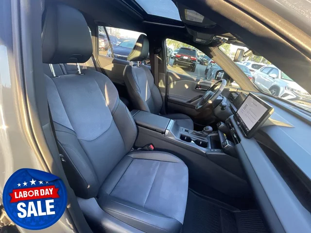 SEMINUEVOS TOYOTA RAV4 a Estados en autogozo