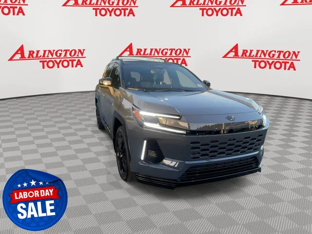 SEMINUEVOS TOYOTA RAV4 a Estados en autogozo