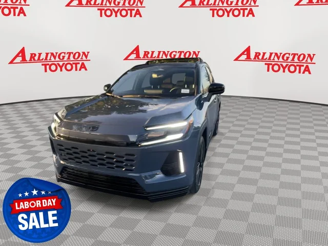 SEMINUEVOS TOYOTA RAV4 a Estados en autogozo