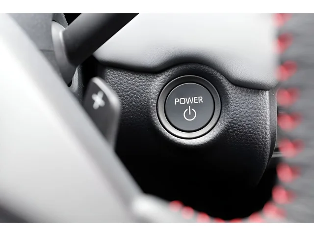 Nuevos TOYOTA RAV4 PLUG-IN HYBRID à Estados chez autogozo