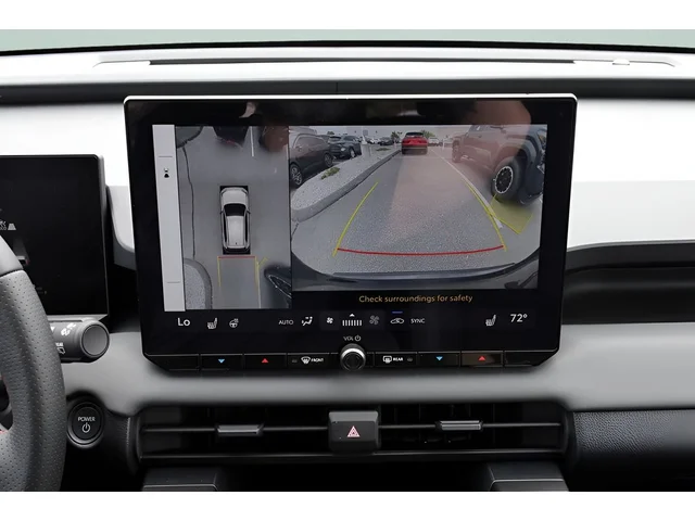 Nuevos TOYOTA RAV4 PLUG-IN HYBRID à Estados chez autogozo