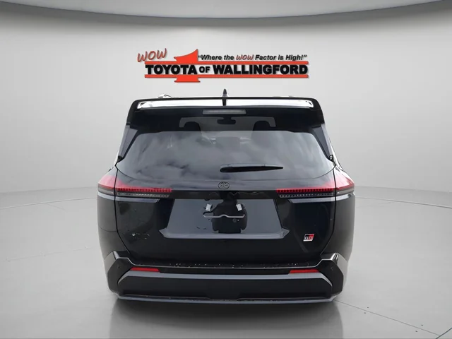 Nuevos TOYOTA RAV4 PLUG-IN HYBRID à Estados chez autogozo