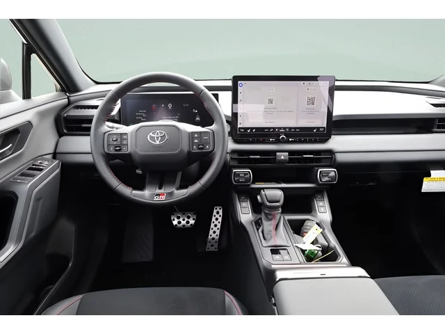 Nuevos TOYOTA RAV4 PLUG-IN HYBRID à Estados chez autogozo