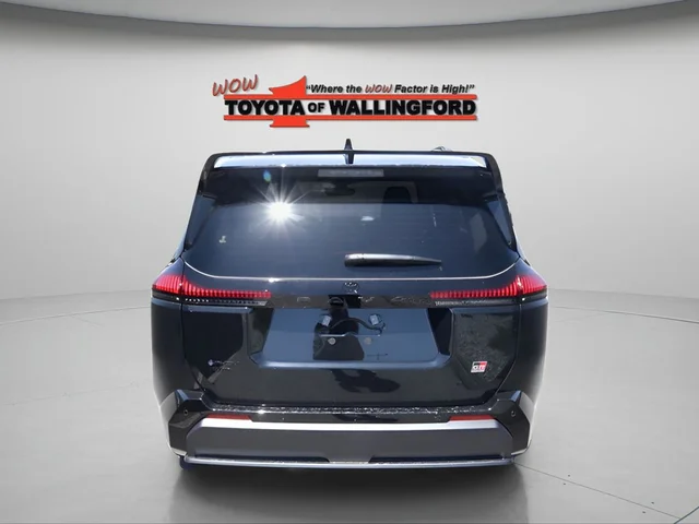 Nuevos TOYOTA RAV4 PLUG-IN HYBRID à Estados chez autogozo