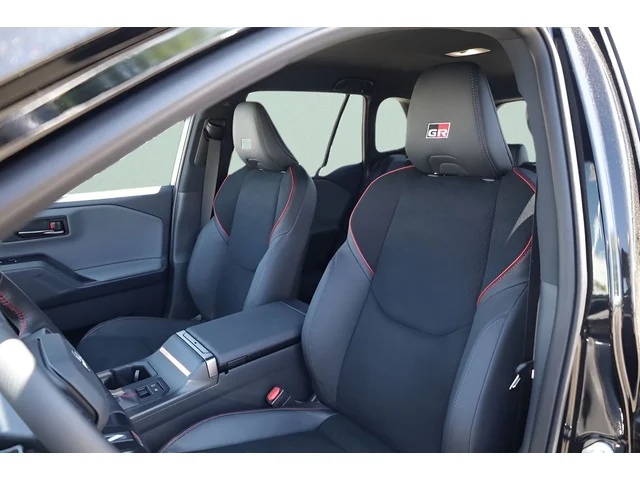 Nuevos TOYOTA RAV4 PLUG-IN HYBRID à Estados chez autogozo